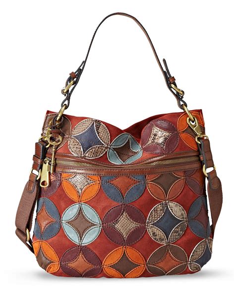 nice purses for women|macy's online shopping women's purses.